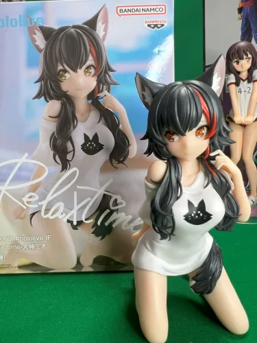 ALTER AZUR LANE フィギュア 膝立ちポーズ ALTER AZUR LANE フィギュア 膝立ちポーズ Azur Lane - Atago - 1&frasl;7