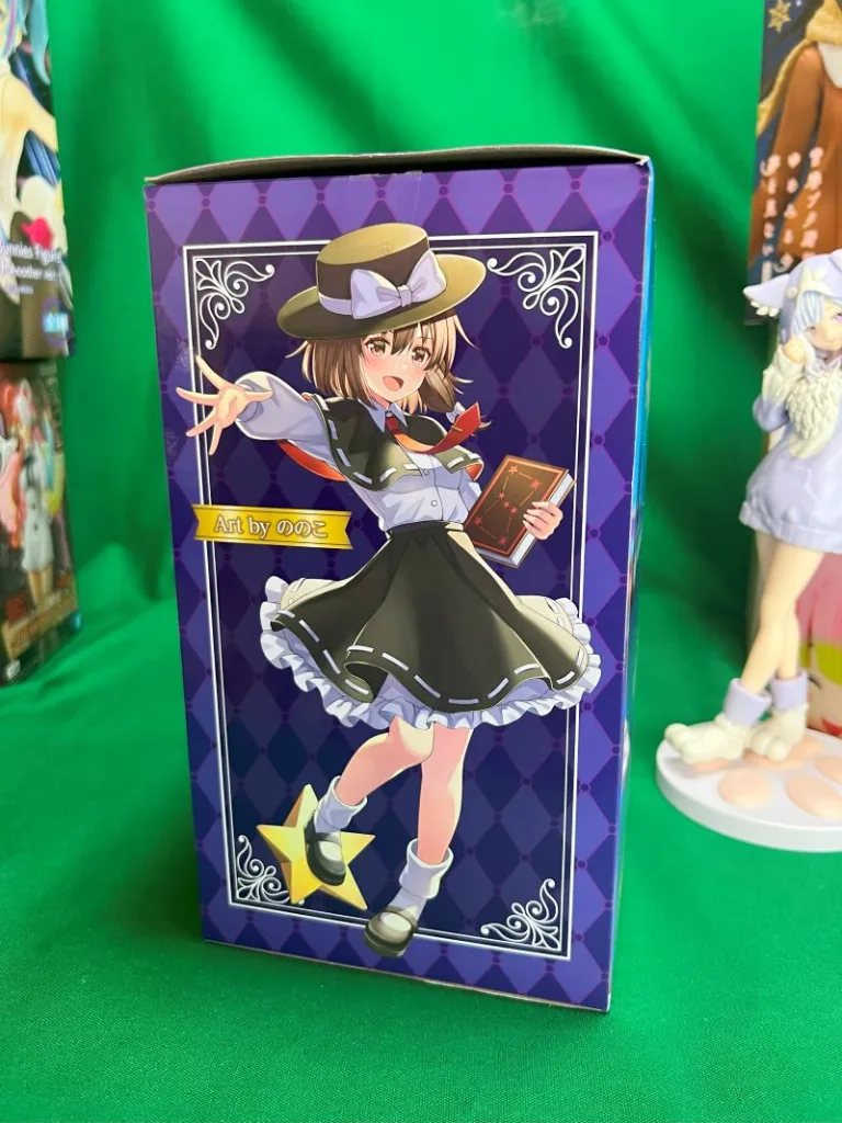 Trio%EF%BC%8DTry%EF%BC%8DiT-Figure%E3%83