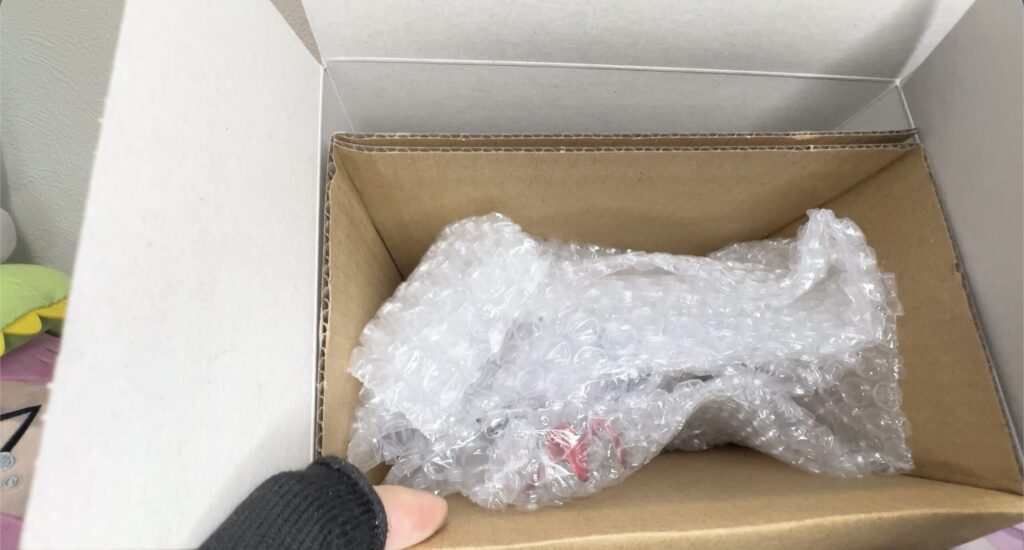 死亡遊戯で飯を食う。 BiCute Bunnies Figure ー幽鬼ー19